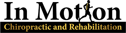 In Motion Chiropractic and Rehabilitation